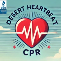 Fontana California Your Ultimate Guide: Discover the Heartbeat of the High Desert